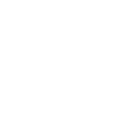 Local Legal Amsterdam